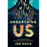 Unearthing Us: Poems and Practices for Discovering Our Fullest Selves