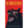 The Company of Wolves