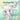 Sealandia Meets FIKA, Pearls for Mommy: Easy to Read Picture New Trend Book for Infants, Babies, Newborns, Toddlers, Children and Kids Ages 0-6 Years