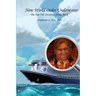 New World Order Underwater: The Nae-Née Inventors Strike Back