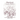 Parzival: A Journey of Initiation