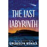 The Last Labyrinth