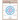 Sri Yantra with Golden Ratio Triangle and Inscriptions
