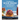 Complete Wild Game Cookbook: 190+ Recipes for Hunters and Anglers