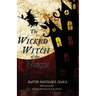 The Wicked Witch of the North
