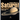 A Space Ride to Saturn! 5th Grade Astronomy Book Children's Astronomy & Space Books