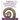Viking Language 1: Learn Old Norse, Runes and Icelandic Sagas, Third Edition