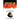 Thoughts on Fire: Life Lessons of a Volunteer Firefighter
