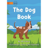 The Dog Book