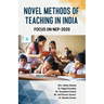 Novel Method of Teaching