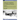 Airborne Maritime Surveillance Radar: Volume 2, Post-war British ASV Radars 1946-2000