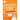 Instant Egghead Guide: The Mind: The Mind