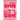 Dom-Com