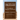 Treatise on Maqasid Al-Shariah