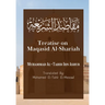 Treatise on Maqasid Al-Shariah