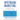 Upstream Marketing: Unlock Growth Using the Combined Principles of Insight, Identity, and Innovation