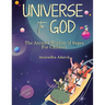 universe to GOD- series book