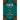 Mer
