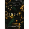 Light: A Prophecies of Angels and Demons Novella