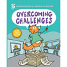 Overcoming Challenges