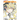 Ruridragon, Vol. 3