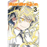 Ruridragon, Vol. 3