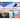 Symbols of America