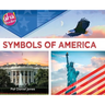 Symbols of America