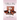 The Music Box