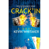 Crack'in