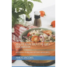 Acute Pancreatitis DІЕt Cookbook: Recovery Plan and Dietary Measures