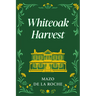 Whiteoak Harvest