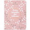 Daily Wisdom for Women: A 365-Day Devotional