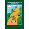Mishaps and Misadentures: When Getaways Go Awry