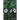 The Mayapple Forest