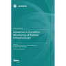 Advances in Condition Monitoring of Railway Infrastructures