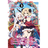 I Was a Bottom-Tier Bureaucrat for 1,500 Years, and the Demon King Made Me a Minister, Vol. 3 (Manga)