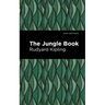 The Jungle Book