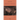 Dambatheanga / Damlanguage