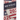 Money in Politics: Campaign Fundraising in the 2020 Presidential Election