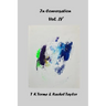 In Conversation Vol IV
