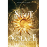 Sight of Solace