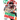 Undead Unluck, Vol. 2