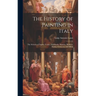 The History of Painting in Italy: The Schools of Naples, Venice, Lombardy, Mantua, Modena, Parma, Cremona, and Milan