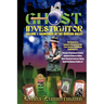 Ghost Investigator Volume I: Hauntings of the Hudson Valley