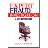 Fraud Investigation