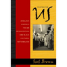 Fighting for US: Maulana Karenga, the US Organization, and Black Cultural Nationalism