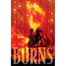 Burns