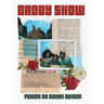Daddy Show