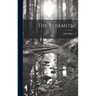 The Yosemite